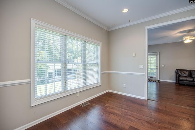 214 Yale Road, Lexington, SC 29072