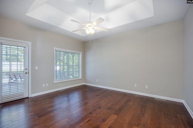 214 Yale Road, Lexington, SC 29072