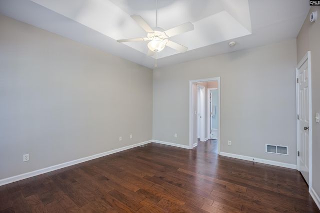 214 Yale Road, Lexington, SC 29072