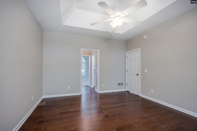 214 Yale Road, Lexington, SC 29072