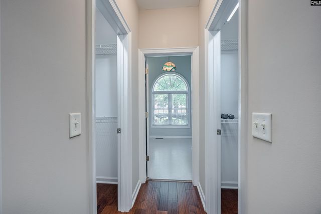 214 Yale Road, Lexington, SC 29072