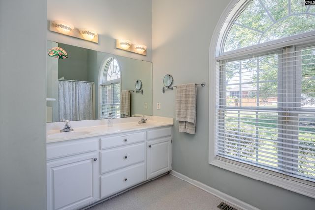 214 Yale Road, Lexington, SC 29072