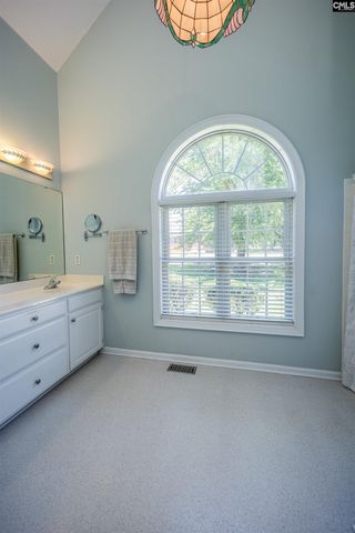 214 Yale Road, Lexington, SC 29072