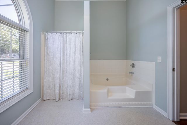 214 Yale Road, Lexington, SC 29072