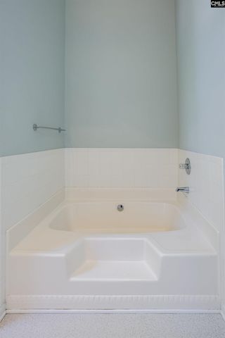 214 Yale Road, Lexington, SC 29072