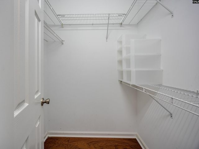 214 Yale Road, Lexington, SC 29072
