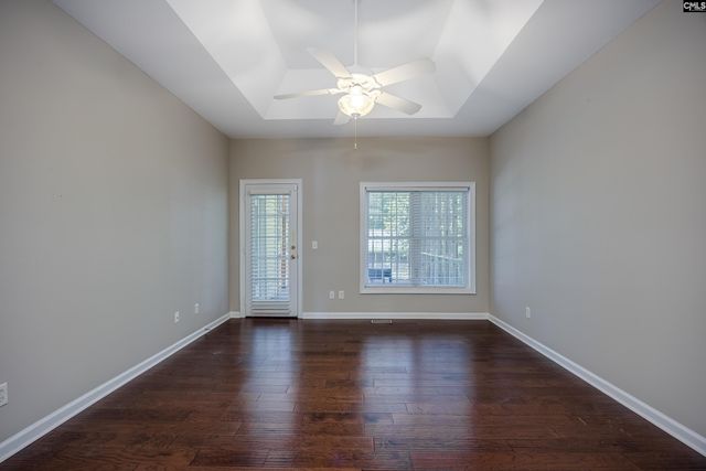 214 Yale Road, Lexington, SC 29072