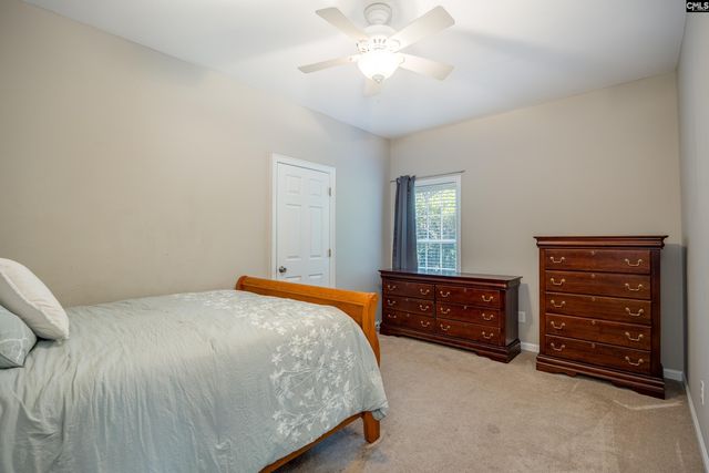 214 Yale Road, Lexington, SC 29072