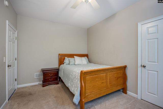214 Yale Road, Lexington, SC 29072