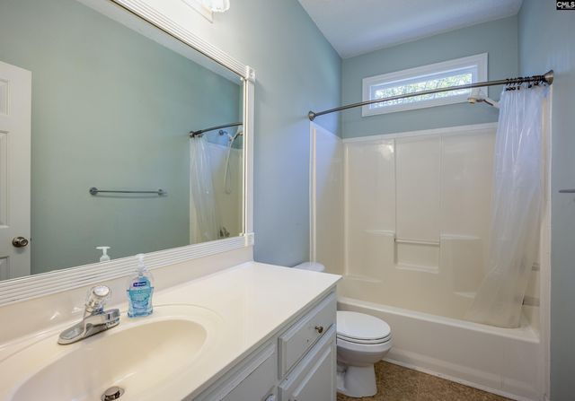 214 Yale Road, Lexington, SC 29072