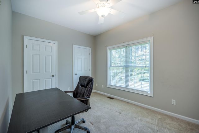 214 Yale Road, Lexington, SC 29072