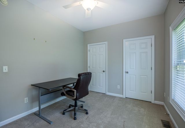 214 Yale Road, Lexington, SC 29072