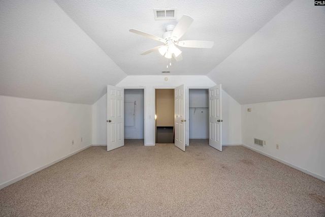 214 Yale Road, Lexington, SC 29072