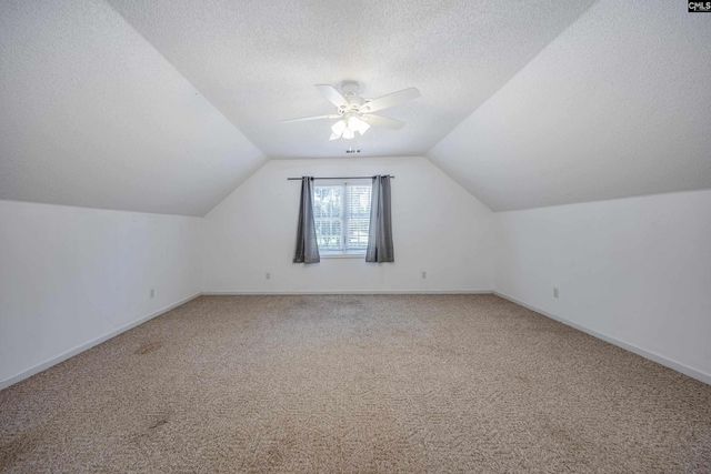 214 Yale Road, Lexington, SC 29072