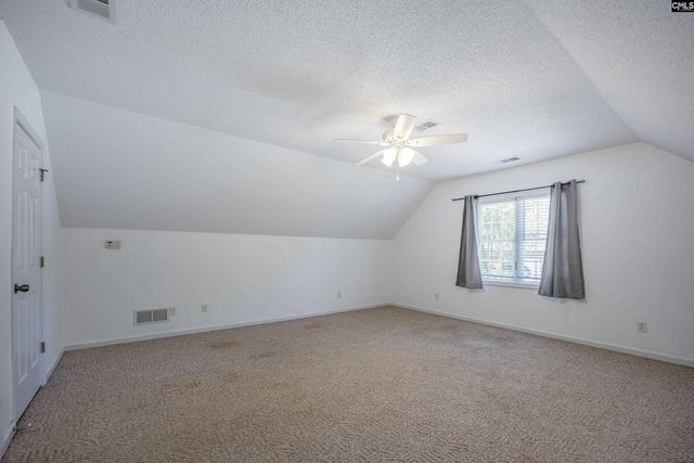 214 Yale Road, Lexington, SC 29072