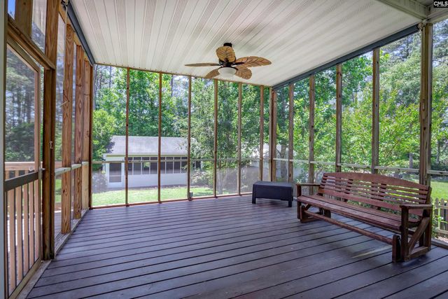 214 Yale Road, Lexington, SC 29072