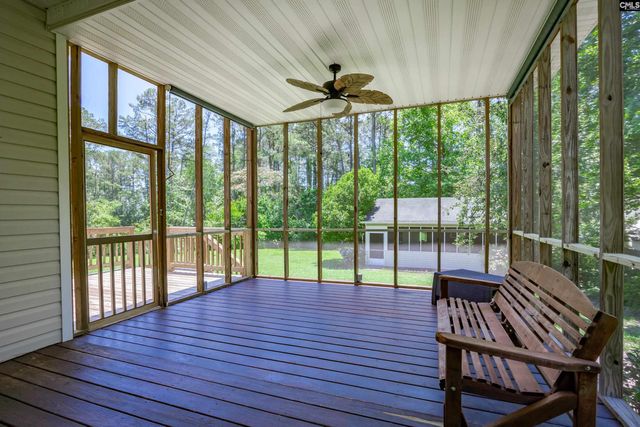 214 Yale Road, Lexington, SC 29072