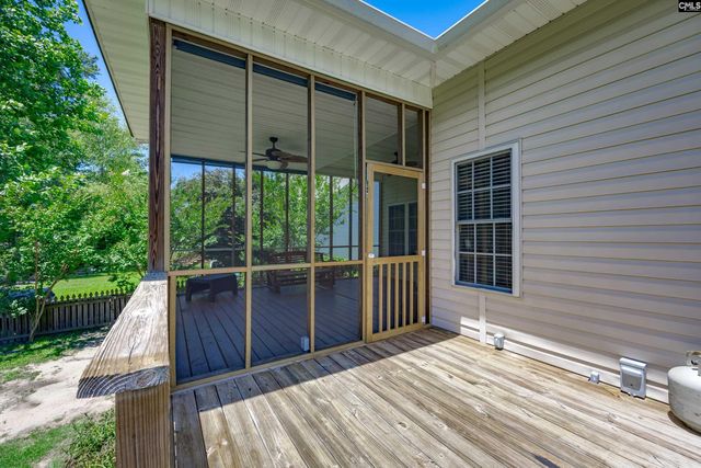 214 Yale Road, Lexington, SC 29072