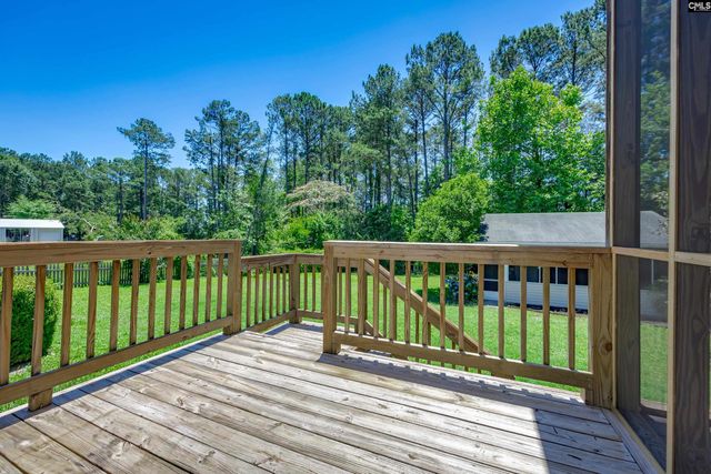 214 Yale Road, Lexington, SC 29072