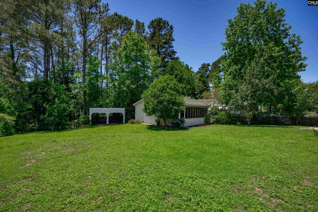 214 Yale Road, Lexington, SC 29072
