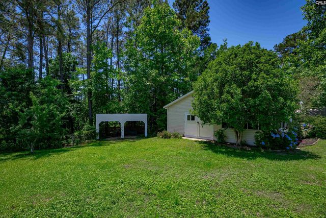 214 Yale Road, Lexington, SC 29072