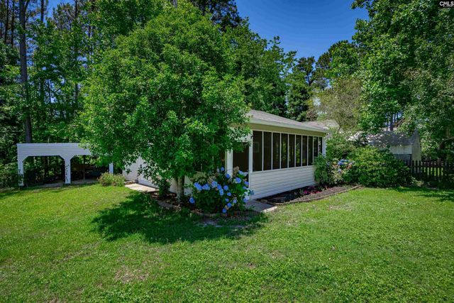 214 Yale Road, Lexington, SC 29072