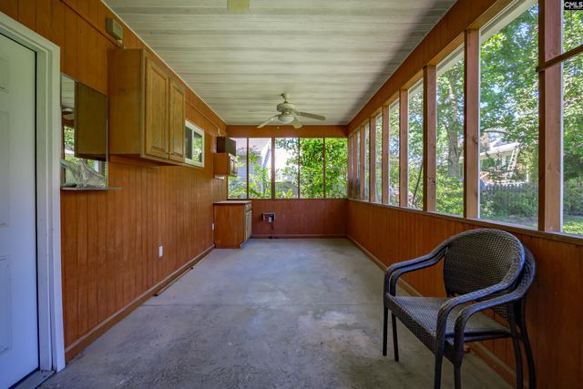 214 Yale Road, Lexington, SC 29072