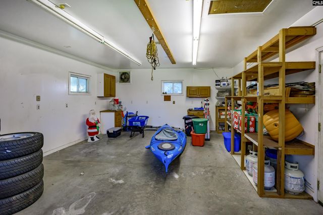 214 Yale Road, Lexington, SC 29072