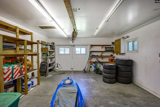 214 Yale Road, Lexington, SC 29072