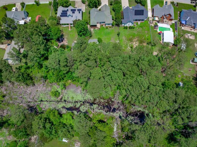214 Yale Road, Lexington, SC 29072