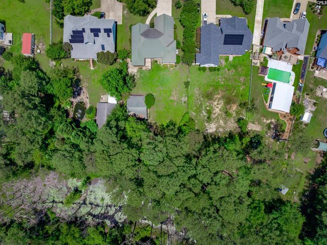 214 Yale Road, Lexington, SC 29072