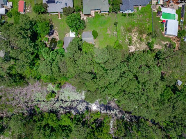214 Yale Road, Lexington, SC 29072