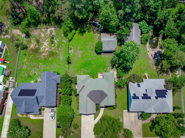 214 Yale Road, Lexington, SC 29072