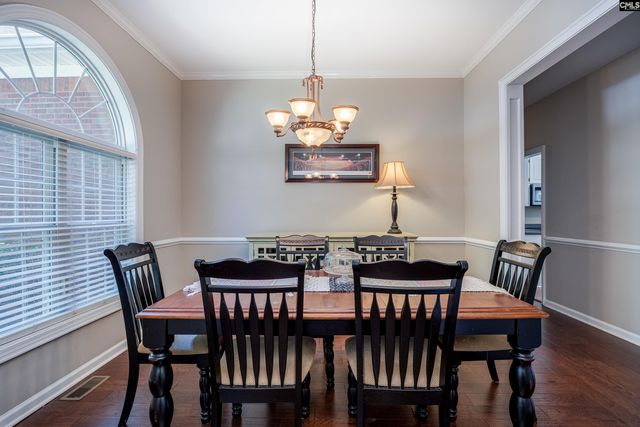 214 Yale Road, Lexington, SC 29072
