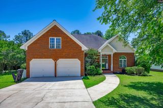 214 Yale Road, Lexington, SC 29072
