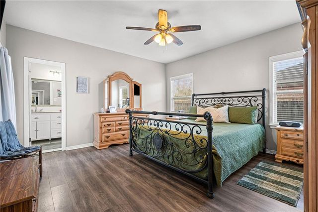 10040 Country Road, Mobile, AL 36695