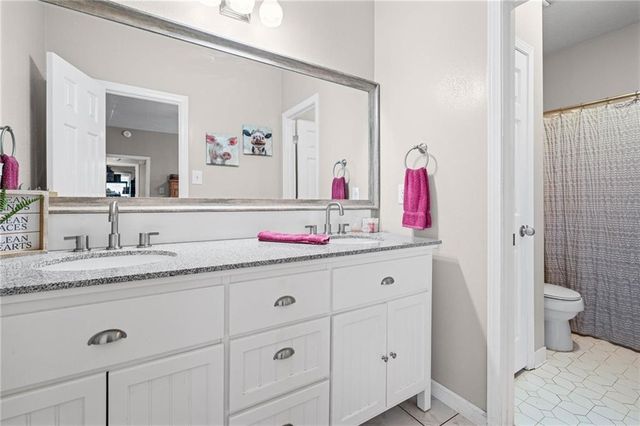 10040 Country Road, Mobile, AL 36695