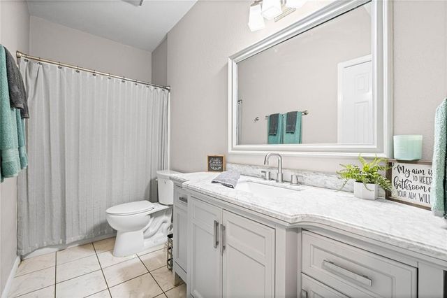 10040 Country Road, Mobile, AL 36695