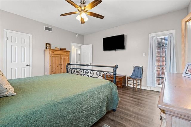 10040 Country Road, Mobile, AL 36695