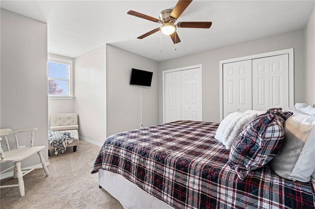 10040 Country Road, Mobile, AL 36695