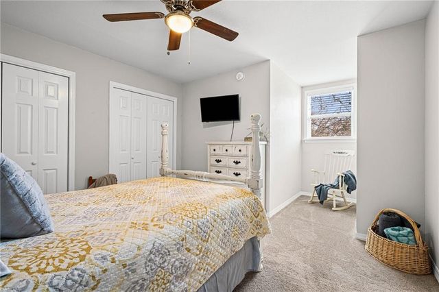 10040 Country Road, Mobile, AL 36695