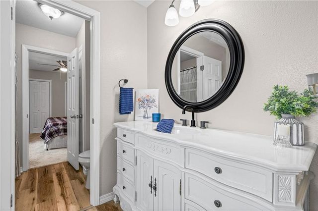 10040 Country Road, Mobile, AL 36695