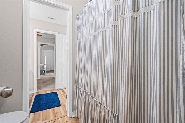 10040 Country Road, Mobile, AL 36695