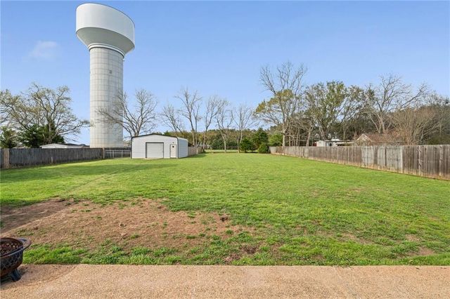 10040 Country Road, Mobile, AL 36695