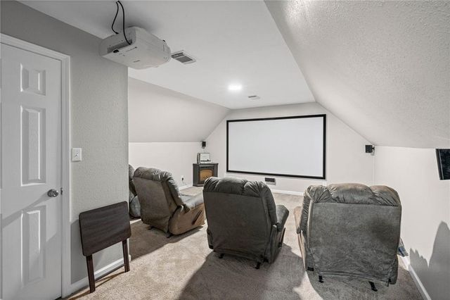 10040 Country Road, Mobile, AL 36695