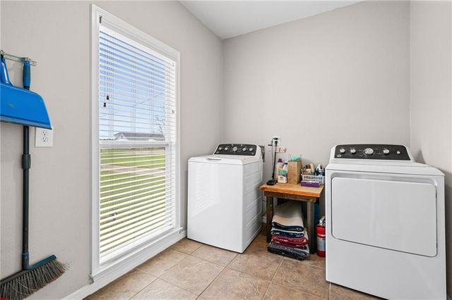 10040 Country Road, Mobile, AL 36695