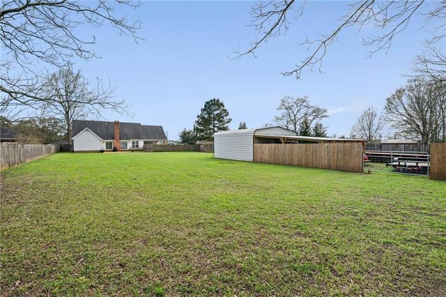 10040 Country Road, Mobile, AL 36695