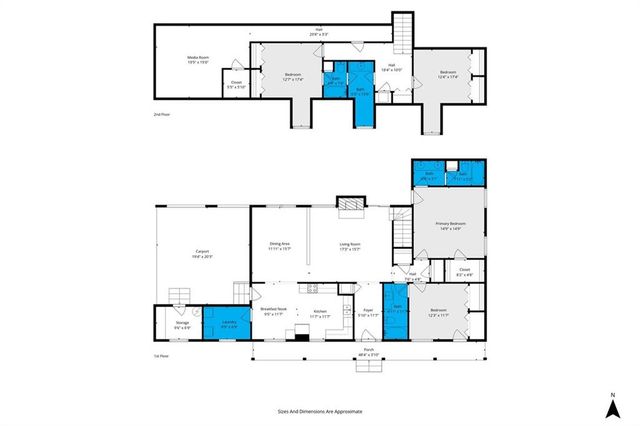 10040 Country Road, Mobile, AL 36695