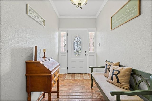 10040 Country Road, Mobile, AL 36695