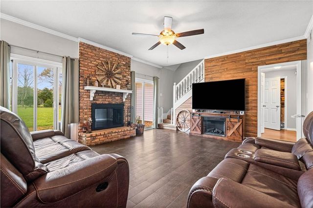 10040 Country Road, Mobile, AL 36695